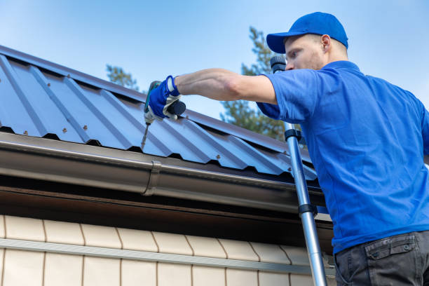 Reliable Port Huron, MI Roofing and repair Solutions